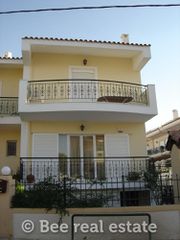 Μεζονέτα 167 τ.μ. για πώληση