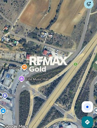 Parcel 450 sqm for sale, Thessaloniki - Suburbs, Migdonia