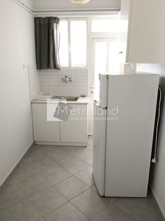Apartment 35 sqm for rent, Athens - Center, Historic Center