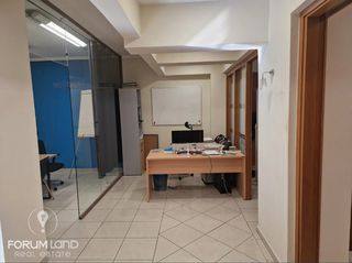 Γραφείο 90 τ.μ. για ενοικίαση, Θεσσαλονίκη - Κέντρο, Κέντρο-thumb-5