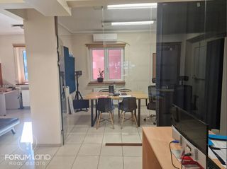 Γραφείο 90 τ.μ. για ενοικίαση, Θεσσαλονίκη - Κέντρο, Κέντρο-thumb-8