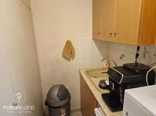 Γραφείο 90 τ.μ. για ενοικίαση, Θεσσαλονίκη - Κέντρο, Κέντρο-thumb-9
