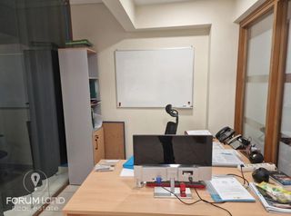 Γραφείο 90 τ.μ. για ενοικίαση, Θεσσαλονίκη - Κέντρο, Κέντρο-thumb-49