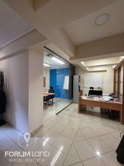 Γραφείο 90 τ.μ. για ενοικίαση, Θεσσαλονίκη - Κέντρο, Κέντρο-thumb-55