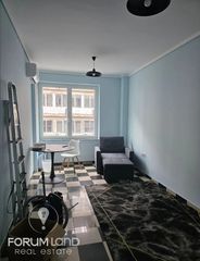 Γραφείο 90 τ.μ. για ενοικίαση, Θεσσαλονίκη - Κέντρο, Κέντρο-thumb-57