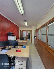 Γραφείο 90 τ.μ. για ενοικίαση, Θεσσαλονίκη - Κέντρο, Κέντρο-thumb-60