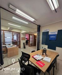 Γραφείο 90 τ.μ. για ενοικίαση, Θεσσαλονίκη - Κέντρο, Κέντρο-thumb-20