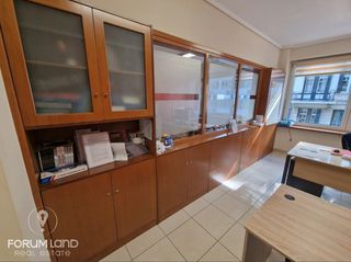 Γραφείο 90 τ.μ. για ενοικίαση, Θεσσαλονίκη - Κέντρο, Κέντρο-thumb-27