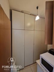Γραφείο 90 τ.μ. για ενοικίαση, Θεσσαλονίκη - Κέντρο, Κέντρο-thumb-31