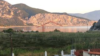 Μεζονέτα 160 τ.μ. για πώληση