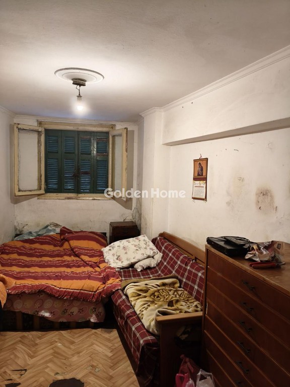 Διαμέρισμα 37 τ.μ. προς πώληση, Λεωφ. Λιοσίων