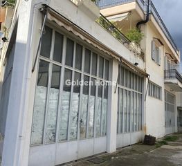 Κατάστημα 100 τ.μ. για πώληση