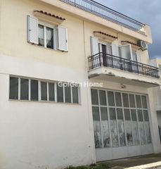 Διαμέρισμα 140 τ.μ. για πώληση
