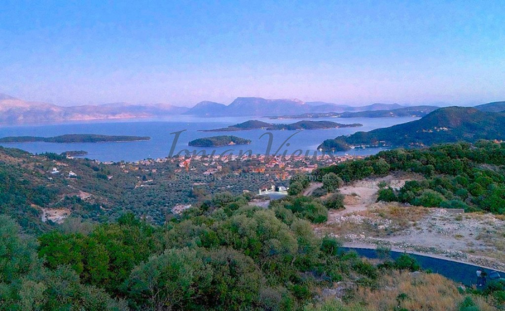 Μονοκατοικία 124 τ.μ. προς πώληση, Ελλόμενο
