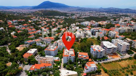 Διαμέρισμα 140 τ.μ. για πώληση