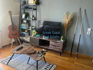 Studio / γκαρσονιέρα 32 τ.μ. για ενοικίαση