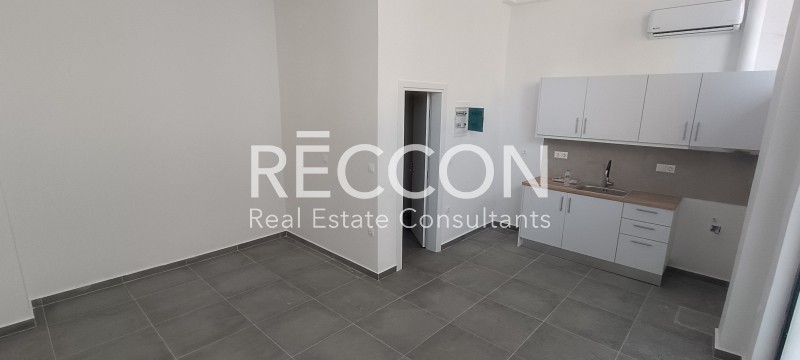 Studio / γκαρσονιέρα 31 τ.μ. προς ενοικίαση, Λεωφ. Λιοσίων