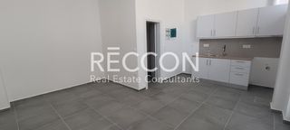 Studio 31 sqm for rent