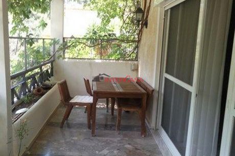 Διαμέρισμα 111 τ.μ. πρός πώληση