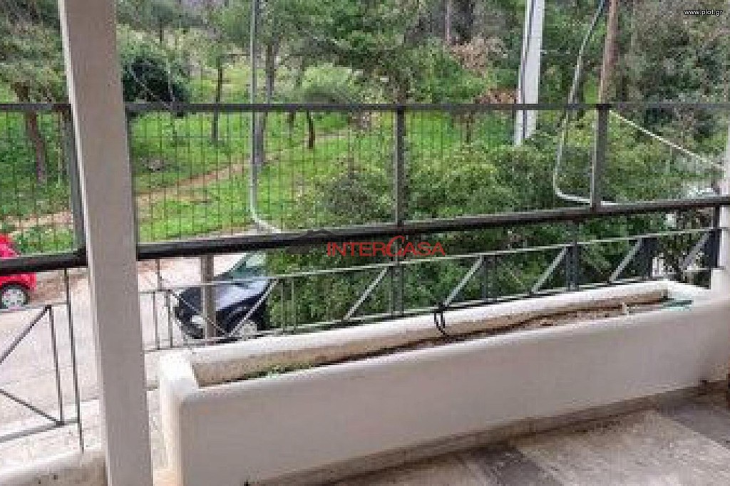 Διαμέρισμα 111 τ.μ. πρός πώληση, Αθήνα - Νότια Προάστια, Ηλιούπολη