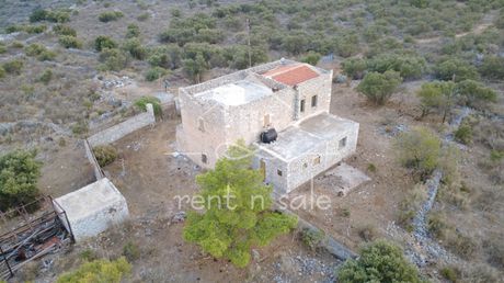 Βίλλα 290 τ.μ. πρός πώληση