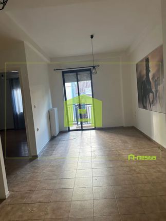 Apartment 72 sqm for rent, Achaia, Patra