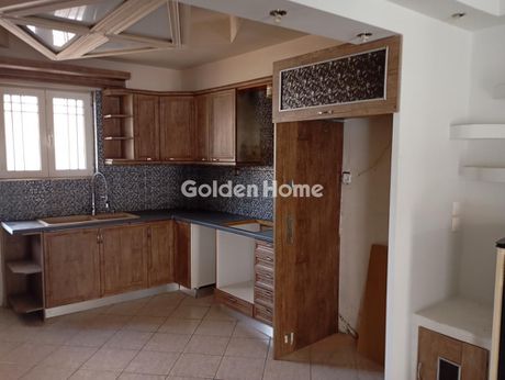 Apartment 75 sqm for sale