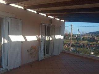 Διαμέρισμα 47 τ.μ. για πώληση