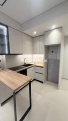 Apartment 40 sqm for sale