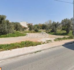 Οικόπεδο 1.740 τ.μ. πρός πώληση