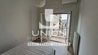 Διαμέρισμα 80,52 τ.μ. για πώληση, Πειραιάς, Ταμπούρια-thumb-11