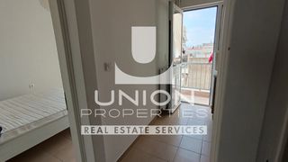 Διαμέρισμα 80,52 τ.μ. για πώληση, Πειραιάς, Ταμπούρια-thumb-7