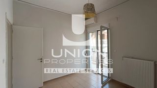 Διαμέρισμα 80,52 τ.μ. για πώληση, Πειραιάς, Ταμπούρια-thumb-8