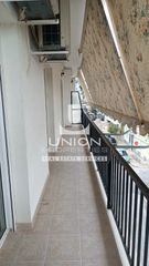 Διαμέρισμα 80,52 τ.μ. για πώληση, Πειραιάς, Ταμπούρια-thumb-14