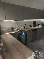 Μεζονέτα 204 τ.μ. για πώληση