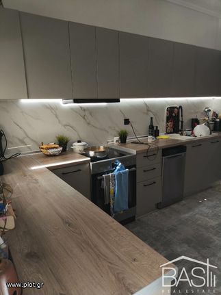 Maisonette 204 sqm for sale, Thessaloniki - Suburbs, Thermi