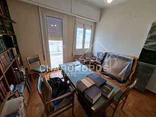 Γραφείο 16 τ.μ. για πώληση, Αθήνα - Κέντρο, Κέντρο-thumb-1