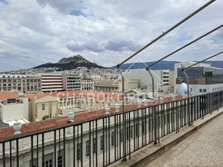 Γραφείο 16 τ.μ. για πώληση, Αθήνα - Κέντρο, Κέντρο-thumb-4