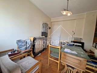 Γραφείο 16 τ.μ. για πώληση, Αθήνα - Κέντρο, Κέντρο-thumb-2