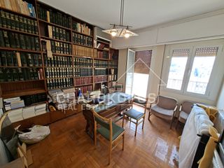 Γραφείο 16 τ.μ. για πώληση