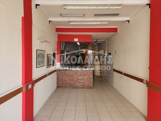 Κατάστημα 48 τ.μ. για πώληση, Ν. Σερρών, Σέρρες-thumb-3