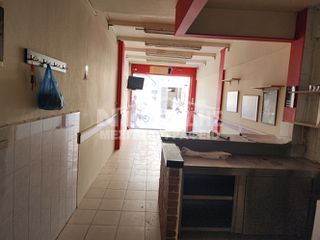Κατάστημα 48 τ.μ. για πώληση, Ν. Σερρών, Σέρρες-thumb-4