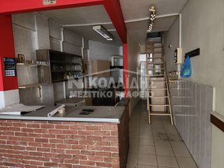 Κατάστημα 48 τ.μ. για πώληση, Ν. Σερρών, Σέρρες-thumb-1