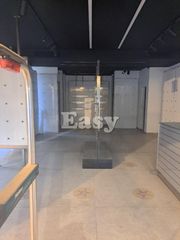 Κατάστημα 66 τ.μ. για πώληση