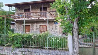 Μονοκατοικία 155 τ.μ. για πώληση