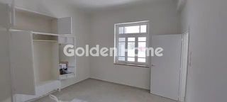 Διαμέρισμα 178 τ.μ. για πώληση, Ν. Ρεθύμνου, Ρέθυμνο-thumb-3