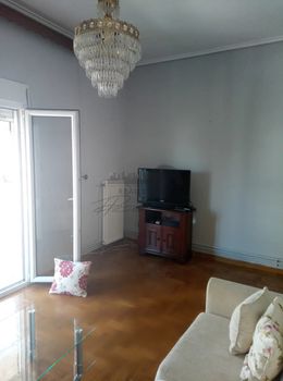 Διαμέρισμα 72 τ.μ. για πώληση