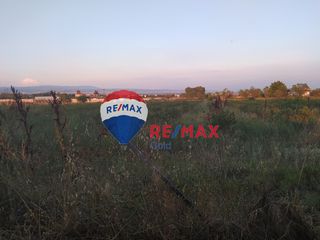 Αγροτεμάχια 17.500 τ.μ. για πώληση