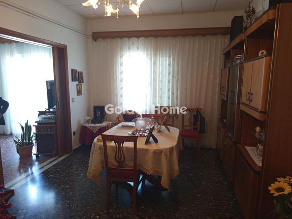 Διαμέρισμα 90 τ.μ. για πώληση, Ν. Ηρακλείου, Ηράκλειο Κρήτης