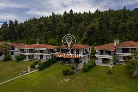 Detached home 150 sqm for sale